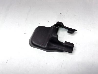 13-15 LEXUS ES350 ES TRASEIRO DIREITO DO PASSAGEIRO LATERAL ASSENTO TAMPA DA PISTA ACABAMENTO FABRICANTE DE EQUIPAMENTO ORIGINAL - Imagem 1 de 3