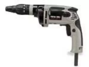 PORTER-CABLE 4630 Drywall Screwdriver - Picture 1 of 1