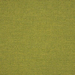 2 Yards Stoff Rallye Blatt 54" breit Gartenmöbel Kissenbezug Kissen - Bild 1 von 1