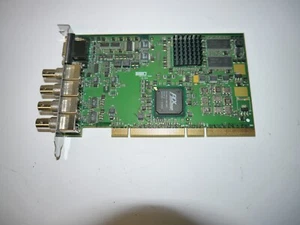 Blackmagic Design Decklink HD Pro    jh - Bild 1 von 6