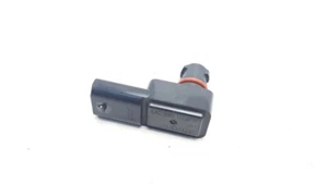 OEM Renault Dacia MAP Sensor Duster Megane Kadjar 1.3 tCe 223652425R - Picture 1 of 1