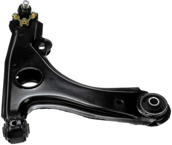 Suspension Control Arm & Ball Joint for 1993 Volkswagen Passat Foto 1 de 1