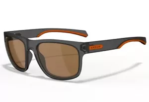 Leech Reflex Glasses (Orange) - Picture 1 of 2