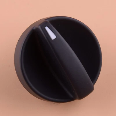 Heater &A/C Fan Speed Control Knob Switch GV3A-61-195 Fit For Mazda 6 06-08 Good - Image 1 of 4
