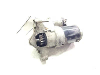 9656262780 MOTORINO DI AVVIAMENTO / 2641998 PER CITROËN JUMPY HDI 120 ATLANTE MI - Immagine 1 di 4