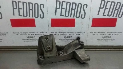 FRONT ENGINE MOUNT / 1075515 FOR IVECO DAILY CAJA CERRADA 1999 => 35 - C 14 - Image 1 of 4