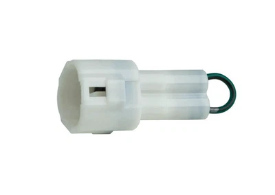 Enchufe de derivación Sparks Racing TPS Yamaha 2004-2011 YFZ 450 Foto 1 de 2