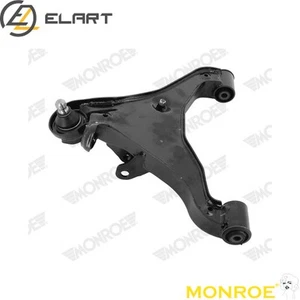 TRACK CONTROL ARM L14562 FOR NISSAN NAVARA/NP300/Platform/Chassis PATHFINDER - Picture 1 of 6