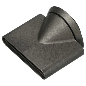 Styling Nozzle for Dyson 970265-05 Hair Dryer - Picture 1 of 9