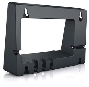 Yealink WMB-T46 Wandhalterung für T46 IP-Telefone, schwarz  - Bild 1 von 1