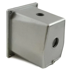 Kit DVR II Carter 2a - Imagen 1 de 1