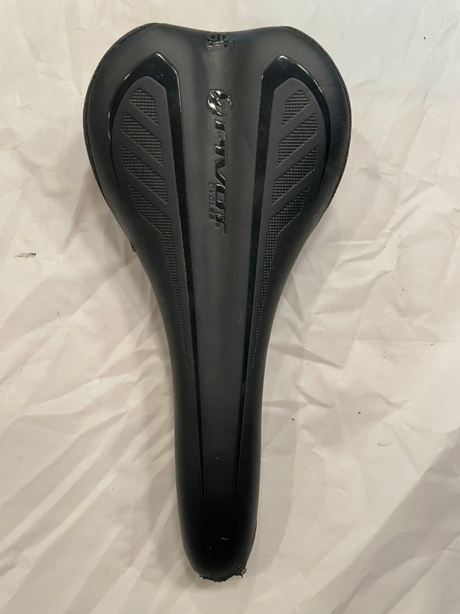 Wtb Volt for sale | eBay