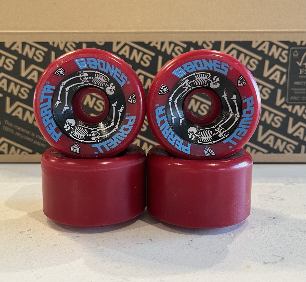 powell peralta g bones products for sale | eBay powell peralta g bones products for sale | eBay