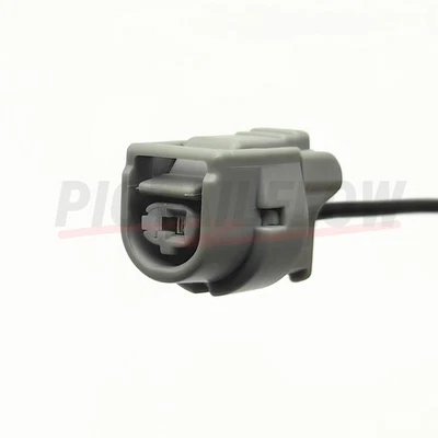 Coolant Temperature Sensor Connector For Toyota Camry 1996-2001 - 83420-20040 - image 1 of 4