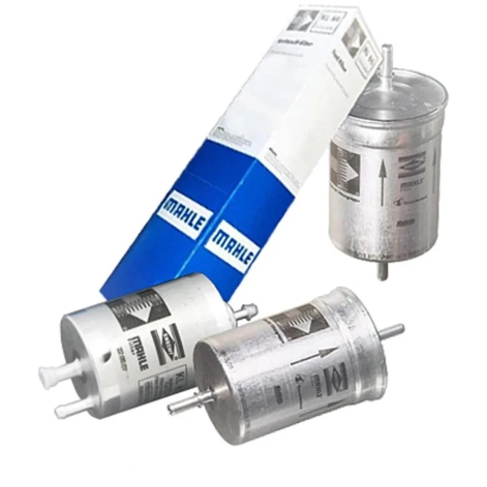 Nuevo filtro de combustible para Mercedes Benz S350 CL500 por 0024773001 0024773101 5097052AA Foto 1 de 1