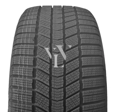Winterreifen CONTINENTAL CONTACT 8 S FR (EVC) 285/40 R19 107 V - Bild 1 von 3