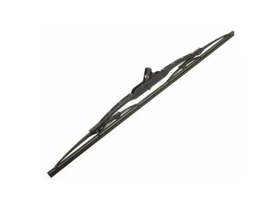 Para 2003-2007 Saturn Ion Wiper Blade Right Motorcraft 95818CKHM 2004 2005 2006 - Imagem 1 de 2