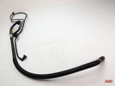 Mini Cooper S R56 R57 R55 R58 R59 2012 juego de tubos de ventilación del tanque de combustible 16116773920  Foto 1 de 4