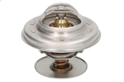 Thermostat, Kühlmittel CALORSTAT BY VERNET TH7519.87J - Bild 1 von 4