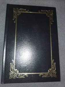 Benjamin Lloyd's Hymn Book: A Primitive Baptist Song Tradition HC w/Sealed CD - Picture 1 of 9