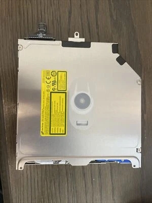 Apple MacBook Pro Mid GS32N SuperDrive Optical Drive - Image 1 of 3