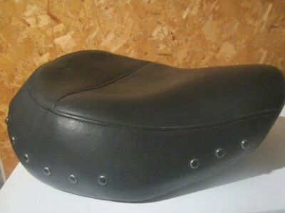 Asientos Yamaha Roadliner Stratoliner asientos Diamond Foto 1 de 4