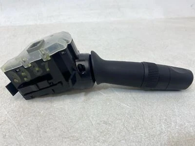 Fits 2016-2021 HONDA PILOT Combination Turn Switch w Fog Light LED High Beam OEM - Image 1 of 4