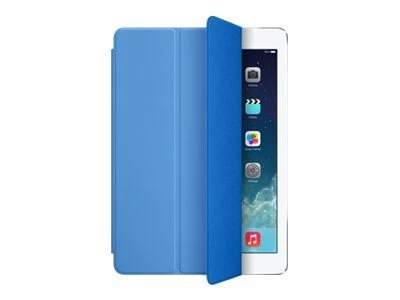 iPad Air Smart Cover - Blue