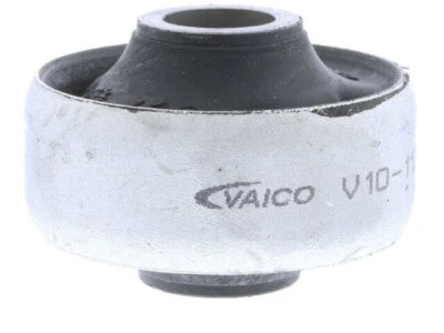 For 1990-1994 Volkswagen Corrado Control Arm Bushing 79845ZCTW - Image 1 of 2