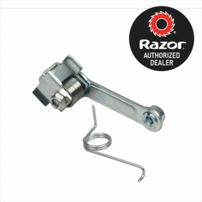 Razor W15128190079 MX500 TENSOR DE CADENA mx650 dirt cohete genuino Foto 1 de 2