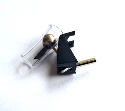 Tonar D-6807 replacement needle replacement needle for Stanton 680 / 681 A / E - Image 1 of 2