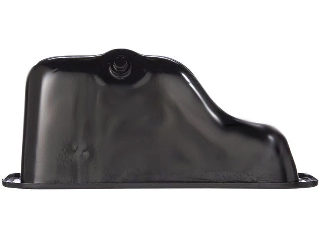 Pan de aceite Spectra 12CKZM88 para Geo Metro 1992 1991 1993 1994 1995 1989 1990 Foto 1 de 1