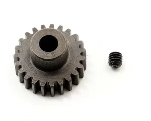 Robinson Racing 32dp Ritzel 23 Zähne 5mm Welle RRP-8723 - Bild 1 von 2