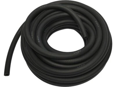 Para Workhorse FasTrack FT1801 2005 calentador manguera acelerador cuerpo a motor 74836FTHM Foto 1 de 2