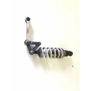 AMMORTIZZATORE TRIUMPH STREET TRIPLE 675 2007 2008 2009 2012 - Bild 1 von 12