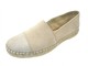 ILC - I love Candies Ladies Toecap Espadrilles Shoes Slippers Handmade Spain ILC - I love Candies Ladies Toecap Espadrilles Shoes Slippers Handmade Spain