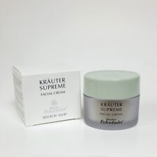 Dr.R.A.Eckstein Krauter Supreme Night Cream for Oily and Acne prone Skin