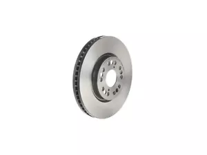 For 2003-2005 Lexus IS300 Brake Rotor Front Brembo 18136JMVP 2004 PRIME - Picture 1 of 2