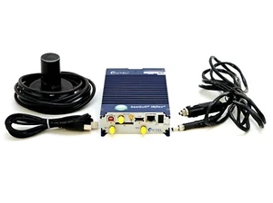 Receptor de escaneo PCTEL SeeGull IBflex 570 MHz - 3,8 GHz 08900S LTE WCDMA CDMA - Imagen 1 de 16