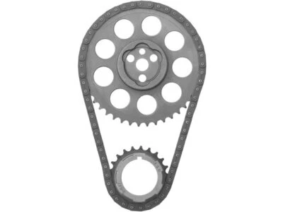 For 2001-2003 Chevrolet Silverado 1500 HD Timing Set 87164MY 2002 6.0L V8 VIN: U - Image 1 of 2