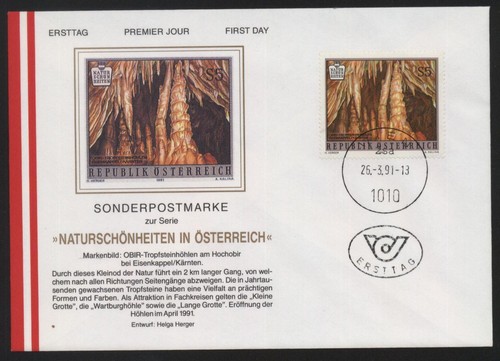 Bild 1 von 2