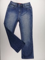 amisu jeans bootcut