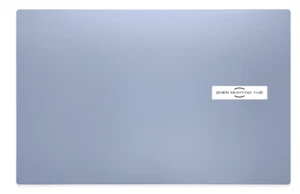 New for asus 15  X1502 X1502VA M1502Y  top cover A case 2023 - Afbeelding 1 van 2