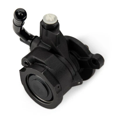 Bomba de direção hidráulica para Toyota FZJ80 FZJ105 Landcruiser Lexus LX450 4.5L 21-5879 - Imagem 1 de 4