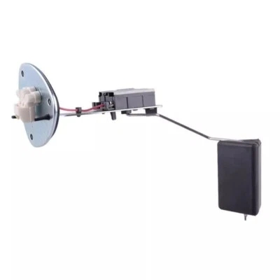 Fit Mitsubishi Pajero NM NP NS NT V75 V93 V97 00-15 Fuel Tank Gauge Sender Unit - image 1 of 4