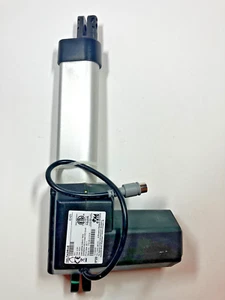 MINT La-Z-Boy 10.000081 Lift Chair Okin Motor Lazy Boy DELTADRIVE 80423 /83703 - Picture 1 of 6