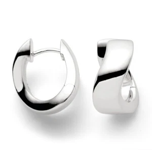 Bastian Inverun Creole Swing 25570 - Bild 1 von 1