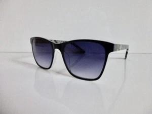 Gafas de sol originales MORE & MORE mod. 54764 Col. 600 con estuche - Imagen 1 de 4