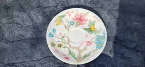 Villeroy & Boch Chintz  Untertasse für Kaffeetasse - Bild 1 von 1