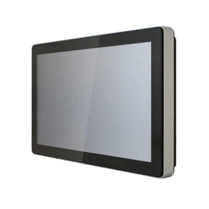 REDSIS K759 IP65 21.5? PCAP Touch Panel PC i5, 8GB RAM, 500GB HD RF1759KPPC-D89 - Picture 1 of 5